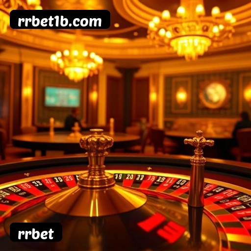 Dúvidas frequentes sobre apostas esportivas na rrbet