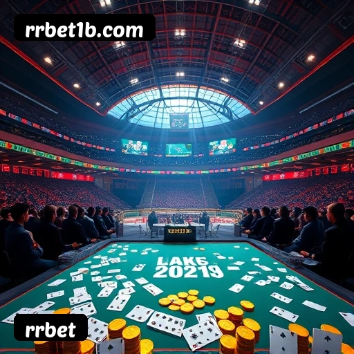 rrbet multi dispositivo