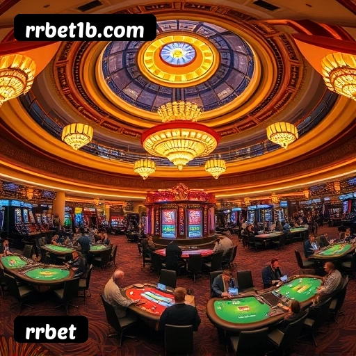 Aviator - Crash game popular na rrbet