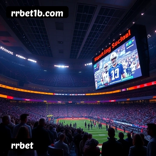 Slots no app rrbet mobile