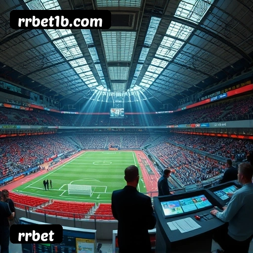 Checklist para avaliar a plataforma rrbet