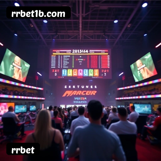 Bônus boas-vindas rrbet R$100