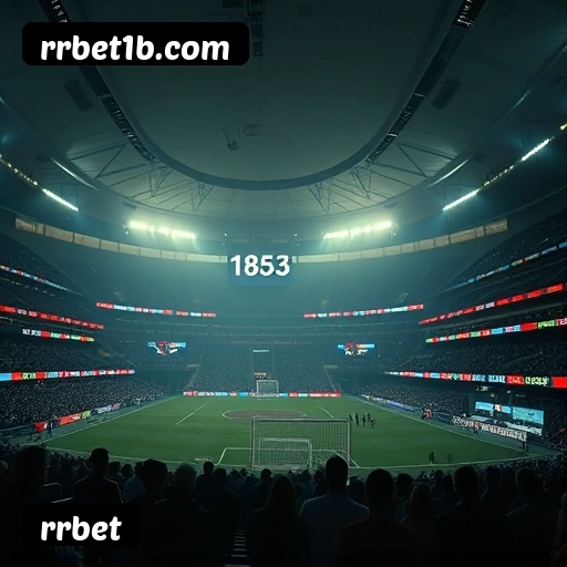 Conta rrbet sincronizada site e app