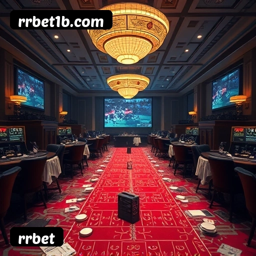 Aviator crash game rrbet