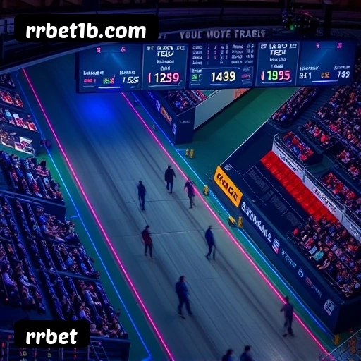 App rrbet slots mobile