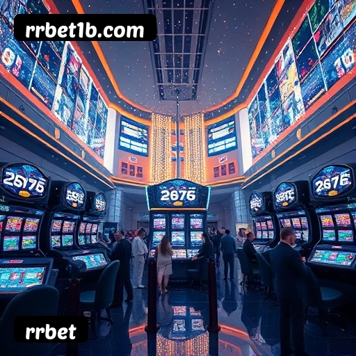 Desempenho do app rrbet em diferentes aparelhos