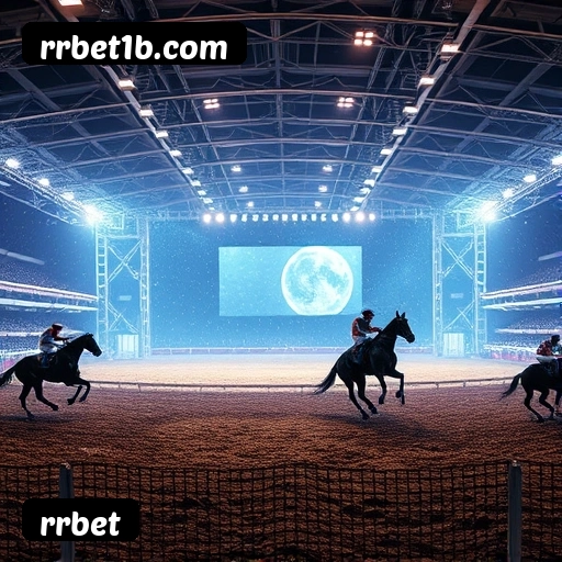 Configurações úteis dentro do app rrbet