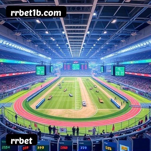 Central de dúvidas rápidas sobre o app rrbet