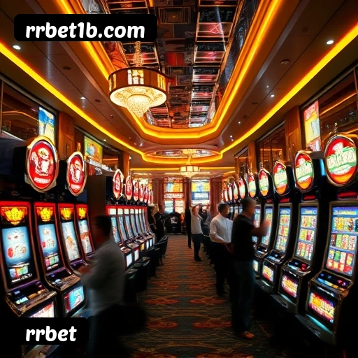 Apostas futebol ao vivo rrbet - odds competitivas