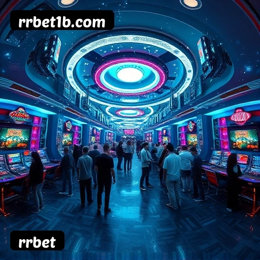 Bônus exclusivos membros VIP rrbet