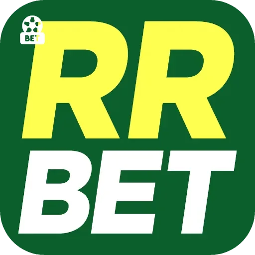 Apostas esportivas rrbet - futebol e esportes ao vivo