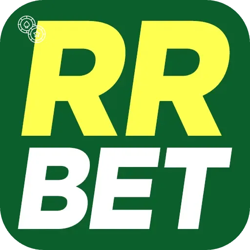 Cassino rrbet - mesas ao vivo e jogos