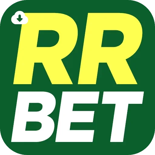 Download app rrbet Android iOS